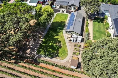 1022 Berry Lane, Napa, CA 94558 - Photo 57