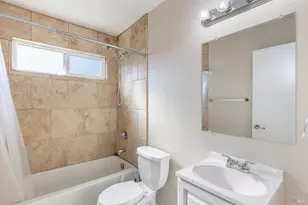 380 Claridge Ct, Vacaville, CA 95687 - Photo 33