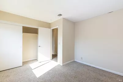 380 Claridge Court, Vacaville, CA 95687 - Photo 29