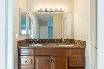 380 Claridge Court, Vacaville, CA 95687 - Photo 23