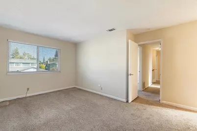 380 Claridge Court, Vacaville, CA 95687 - Photo 19