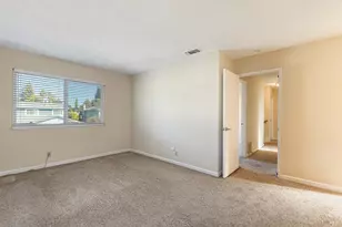 380 Claridge Ct, Vacaville, CA 95687 - Photo 19