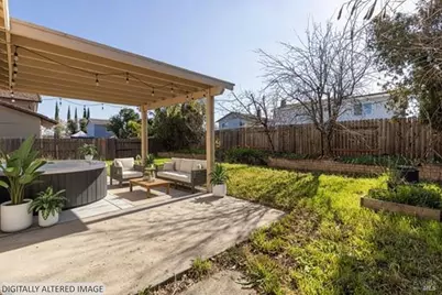 380 Claridge Court, Vacaville, CA 95687 - Photo 41