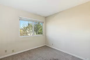 380 Claridge Ct, Vacaville, CA 95687 - Photo 27