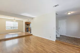 380 Claridge Ct, Vacaville, CA 95687 - Photo 5