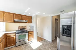 380 Claridge Ct, Vacaville, CA 95687 - Photo 13