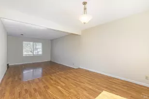 380 Claridge Ct, Vacaville, CA 95687 - Photo 9