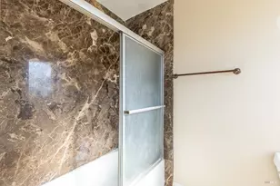 380 Claridge Ct, Vacaville, CA 95687 - Photo 25