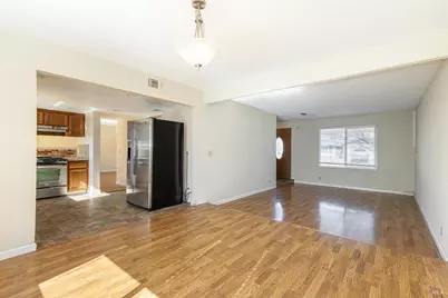 380 Claridge Court, Vacaville, CA 95687 - Photo 7