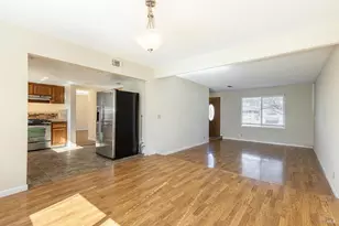 380 Claridge Ct, Vacaville, CA 95687 - Photo 7