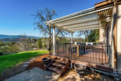 6812 Gibson Canyon Road, Vacaville, CA 95688 - Photo 57