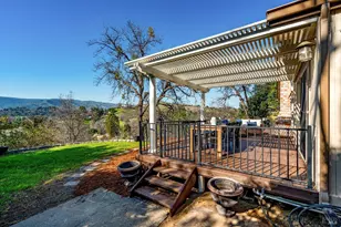 6812 Gibson Canyon Rd, Vacaville, CA 95688 - Photo 57