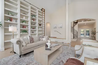 6812 Gibson Canyon Road, Vacaville, CA 95688 - Photo 11