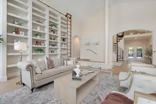 6812 Gibson Canyon Rd, Vacaville, CA 95688 - Photo 11