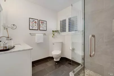 6812 Gibson Canyon Road, Vacaville, CA 95688 - Photo 29