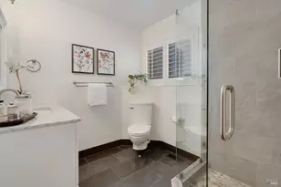 6812 Gibson Canyon Rd, Vacaville, CA 95688 - Photo 29