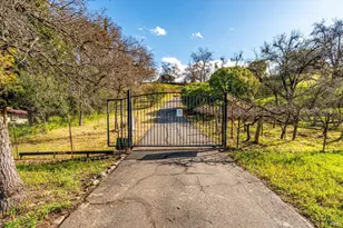 6812 Gibson Canyon Rd, Vacaville, CA 95688 - Photo 75