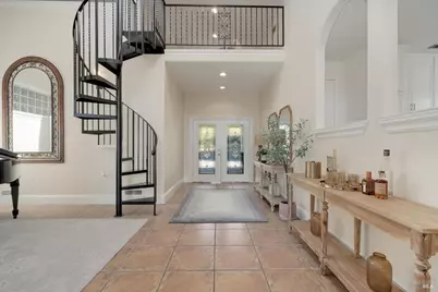 6812 Gibson Canyon Road, Vacaville, CA 95688 - Photo 7