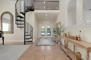 6812 Gibson Canyon Rd, Vacaville, CA 95688 - Photo 7