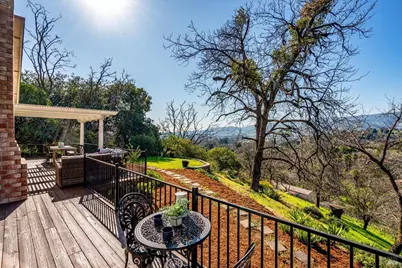 6812 Gibson Canyon Road, Vacaville, CA 95688 - Photo 49