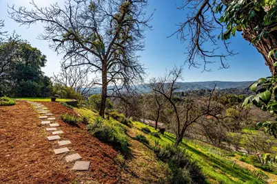 6812 Gibson Canyon Road, Vacaville, CA 95688 - Photo 47