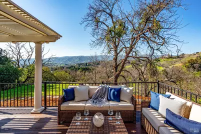 6812 Gibson Canyon Road, Vacaville, CA 95688 - Photo 53