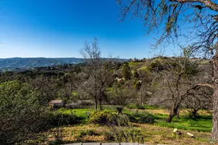 6812 Gibson Canyon Rd, Vacaville, CA 95688 - Photo 59