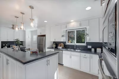 6812 Gibson Canyon Road, Vacaville, CA 95688 - Photo 19