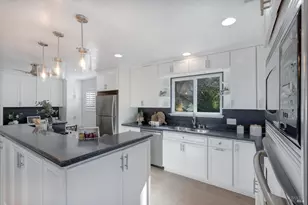 6812 Gibson Canyon Rd, Vacaville, CA 95688 - Photo 19