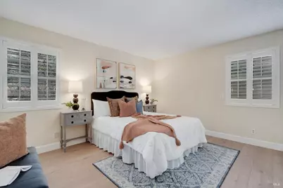 6812 Gibson Canyon Road, Vacaville, CA 95688 - Photo 27