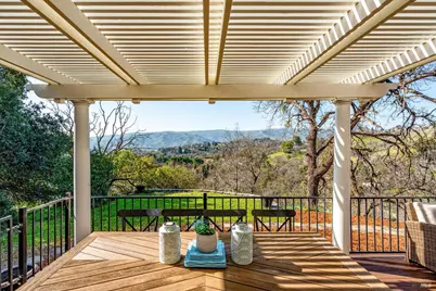 6812 Gibson Canyon Road, Vacaville, CA 95688 - Photo 55