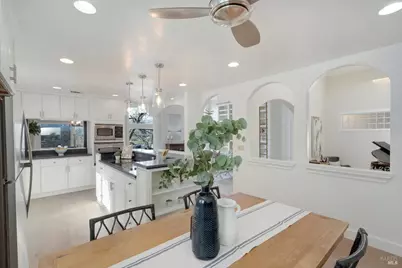 6812 Gibson Canyon Road, Vacaville, CA 95688 - Photo 15