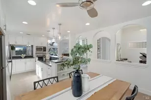 6812 Gibson Canyon Rd, Vacaville, CA 95688 - Photo 15