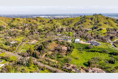 6812 Gibson Canyon Road, Vacaville, CA 95688 - Photo 65