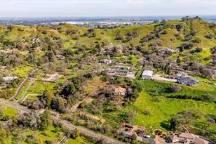 6812 Gibson Canyon Rd, Vacaville, CA 95688 - Photo 65