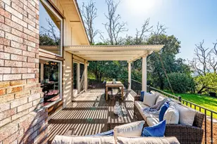 6812 Gibson Canyon Rd, Vacaville, CA 95688 - Photo 51