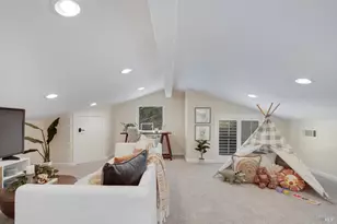 6812 Gibson Canyon Rd, Vacaville, CA 95688 - Photo 35