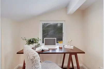 6812 Gibson Canyon Road, Vacaville, CA 95688 - Photo 39