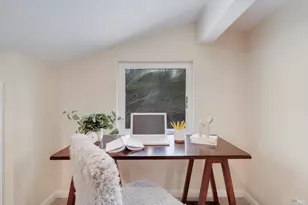 6812 Gibson Canyon Rd, Vacaville, CA 95688 - Photo 39