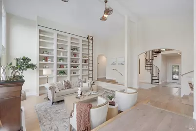 6812 Gibson Canyon Road, Vacaville, CA 95688 - Photo 25