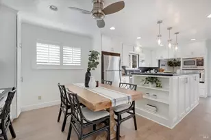 6812 Gibson Canyon Rd, Vacaville, CA 95688 - Photo 13