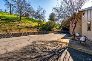 6812 Gibson Canyon Rd, Vacaville, CA 95688 - Photo 43