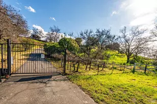 6812 Gibson Canyon Rd, Vacaville, CA 95688 - Photo 77
