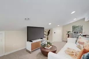 6812 Gibson Canyon Rd, Vacaville, CA 95688 - Photo 37