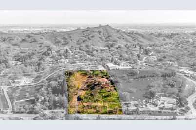 6812 Gibson Canyon Road, Vacaville, CA 95688 - Photo 73