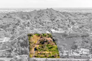 6812 Gibson Canyon Rd, Vacaville, CA 95688 - Photo 73