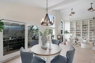 6812 Gibson Canyon Rd, Vacaville, CA 95688 - Photo 23