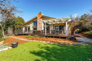 6812 Gibson Canyon Rd, Vacaville, CA 95688 - Photo 1