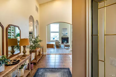 6812 Gibson Canyon Road, Vacaville, CA 95688 - Photo 5