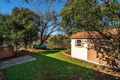 6812 Gibson Canyon Road, Vacaville, CA 95688 - Photo 45